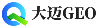 堆龙德庆区大迈GEO